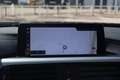 BMW 418 4-Serie Gran Coupé (f36) 418i M-Sport 136pk | Came Schwarz - thumbnail 20