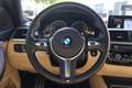 BMW 418 4-Serie Gran Coupé (f36) 418i M-Sport 136pk | Came Schwarz - thumbnail 17