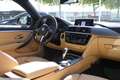 BMW 418 4-Serie Gran Coupé (f36) 418i M-Sport 136pk | Came Schwarz - thumbnail 6