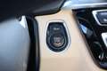 BMW 418 4-Serie Gran Coupé (f36) 418i M-Sport 136pk | Came Schwarz - thumbnail 19
