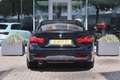 BMW 418 4-Serie Gran Coupé (f36) 418i M-Sport 136pk | Came Schwarz - thumbnail 13