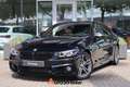 BMW 418 4-Serie Gran Coupé (f36) 418i M-Sport 136pk | Came Schwarz - thumbnail 1