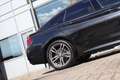 BMW 418 4-Serie Gran Coupé (f36) 418i M-Sport 136pk | Came Schwarz - thumbnail 10