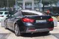 BMW 418 4-Serie Gran Coupé (f36) 418i M-Sport 136pk | Came Schwarz - thumbnail 2
