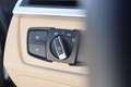 BMW 418 4-Serie Gran Coupé (f36) 418i M-Sport 136pk | Came Schwarz - thumbnail 25