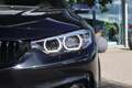BMW 418 4-Serie Gran Coupé (f36) 418i M-Sport 136pk | Came Schwarz - thumbnail 5