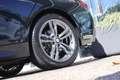 BMW 418 4-Serie Gran Coupé (f36) 418i M-Sport 136pk | Came Schwarz - thumbnail 4