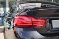 BMW 418 4-Serie Gran Coupé (f36) 418i M-Sport 136pk | Came Schwarz - thumbnail 37