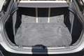 BMW 418 4-Serie Gran Coupé (f36) 418i M-Sport 136pk | Came Schwarz - thumbnail 15