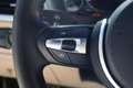 BMW 418 4-Serie Gran Coupé (f36) 418i M-Sport 136pk | Came Schwarz - thumbnail 16