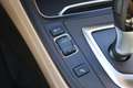 BMW 418 4-Serie Gran Coupé (f36) 418i M-Sport 136pk | Came Schwarz - thumbnail 26