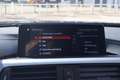 BMW 418 4-Serie Gran Coupé (f36) 418i M-Sport 136pk | Came Schwarz - thumbnail 30
