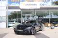 BMW 418 4-Serie Gran Coupé (f36) 418i M-Sport 136pk | Came Schwarz - thumbnail 3