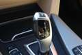 BMW 418 4-Serie Gran Coupé (f36) 418i M-Sport 136pk | Came Schwarz - thumbnail 27