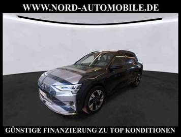 55 Advanced QU.SIDE&LANE/ACC/20/AHK/Kamer Advanced