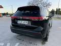 Volkswagen Tiguan 2.0TDI Más DSG 110kW Negro - thumbnail 6