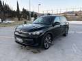 Volkswagen Tiguan 2.0TDI Más DSG 110kW Negro - thumbnail 1