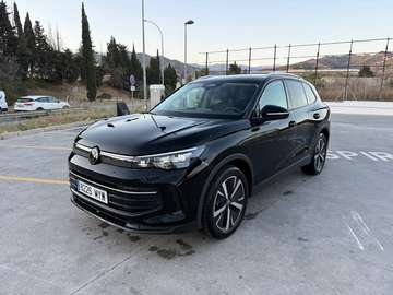 2.0TDI Más DSG 110kW