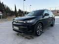 Volkswagen Tiguan 2.0TDI Más DSG 110kW Negro - thumbnail 9