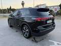 Volkswagen Tiguan 2.0TDI Más DSG 110kW Negro - thumbnail 7