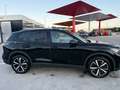 Volkswagen Tiguan 2.0TDI Más DSG 110kW Negro - thumbnail 4