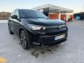 Volkswagen Tiguan 2.0TDI Más DSG 110kW Negro - thumbnail 3