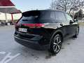 Volkswagen Tiguan 2.0TDI Más DSG 110kW Negro - thumbnail 5