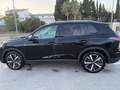 Volkswagen Tiguan 2.0TDI Más DSG 110kW Negro - thumbnail 8