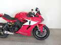 Ducati SuperSport 939 Rosso - thumbnail 7