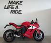 Ducati SuperSport 939 Rosso - thumbnail 1