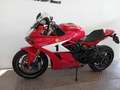 Ducati SuperSport 939 Rosso - thumbnail 4
