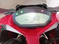 Ducati SuperSport 939 Rosso - thumbnail 3