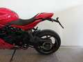 Ducati SuperSport 939 Rosso - thumbnail 5