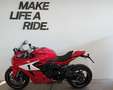 Ducati SuperSport 939 Rosso - thumbnail 2