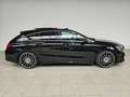 Mercedes-Benz CLA 45 AMG AMG  4Matic Shooting Brake - thumbnail 8