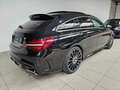 Mercedes-Benz CLA 45 AMG AMG  4Matic Shooting Brake - thumbnail 9