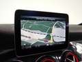 Mercedes-Benz CLA 45 AMG AMG  4Matic Shooting Brake - thumbnail 21