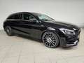 Mercedes-Benz CLA 45 AMG AMG  4Matic Shooting Brake - thumbnail 4