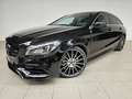 Mercedes-Benz CLA 45 AMG AMG  4Matic Shooting Brake - thumbnail 5