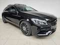 Mercedes-Benz CLA 45 AMG AMG  4Matic Shooting Brake - thumbnail 2
