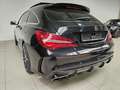 Mercedes-Benz CLA 45 AMG AMG  4Matic Shooting Brake - thumbnail 12