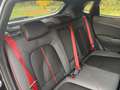 Hyundai KONA 1.6T-GDI*Unique*2WD*DCT*RFKamera*Navi*SHZ* Schwarz - thumbnail 22