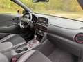Hyundai KONA 1.6T-GDI*Unique*2WD*DCT*RFKamera*Navi*SHZ* Schwarz - thumbnail 23