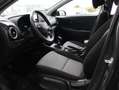 Hyundai KONA 1.0 T-GDi AIR M6 Gris - thumbnail 9
