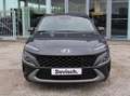 Hyundai KONA 1.0 T-GDi AIR M6 Gris - thumbnail 3