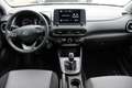 Hyundai KONA 1.0 T-GDi AIR M6 Gris - thumbnail 11