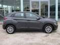 Hyundai KONA 1.0 T-GDi AIR M6 Gris - thumbnail 2