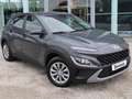 Hyundai KONA 1.0 T-GDi AIR M6 Gris - thumbnail 1