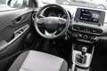 Hyundai KONA 1.0 T-GDi AIR M6 Gris - thumbnail 12