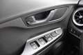 Hyundai KONA 1.0 T-GDi AIR M6 Gris - thumbnail 8